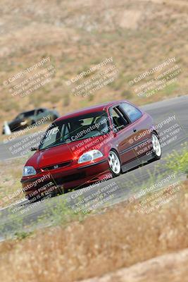 media/May-21-2023-VIP Trackdays (Sun) [[1bbd67e0b1]]/B group/session 3 turn 5/